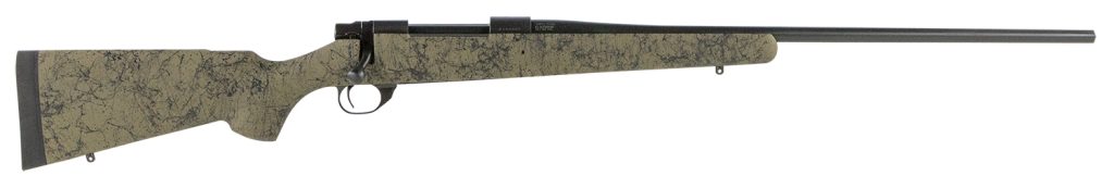 A picture of 101836 with USA Gun Store