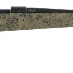 A picture of 101836 150x150 jpg with USA Gun Store