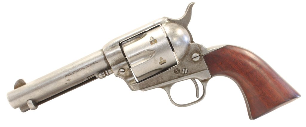 A picture of 101953 with USA Gun Store