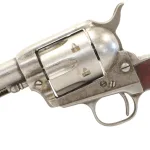 A picture of 101953 150x150 jpg with USA Gun Store
