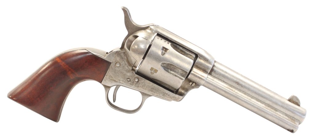 A picture of 101954 with USA Gun Store