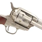 A picture of 101954 150x150 jpg with USA Gun Store