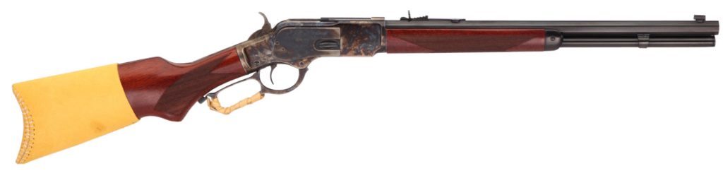 A picture of 101968 with USA Gun Store