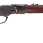 A picture of 101968 150x150 jpg with USA Gun Store