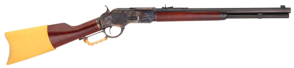 A picture of 101972 with USA Gun Store
