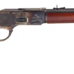 A picture of 101972 150x150 jpg with USA Gun Store
