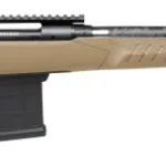 A picture of 102462 1 150x150 jpg with USA Gun Store
