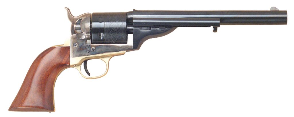 A picture of 103000 with USA Gun Store