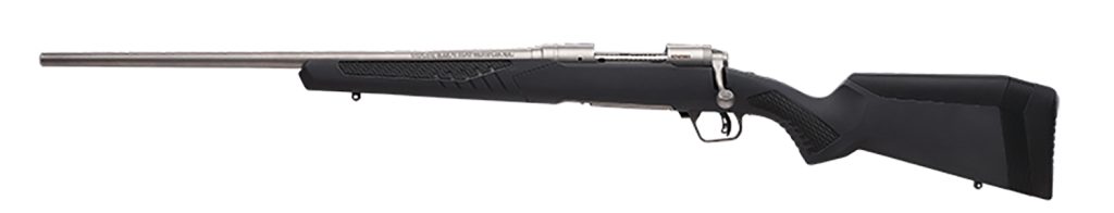 A picture of 104377 with USA Gun Store