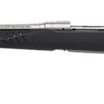 A picture of 104377 150x150 jpg with USA Gun Store