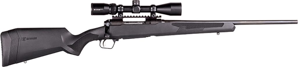 A picture of 104392 with USA Gun Store