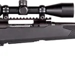 A picture of 104392 150x150 jpg with USA Gun Store