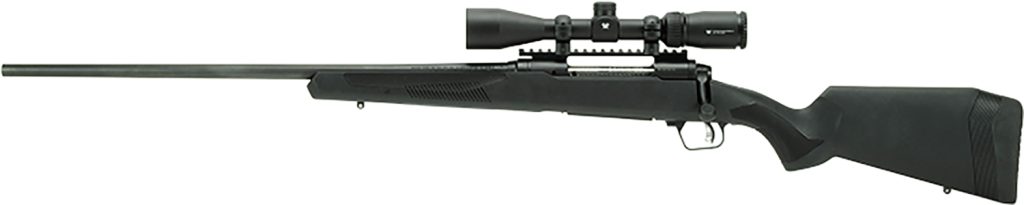 A picture of 104409 with USA Gun Store