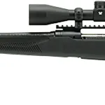 A picture of 104409 150x150 jpg with USA Gun Store
