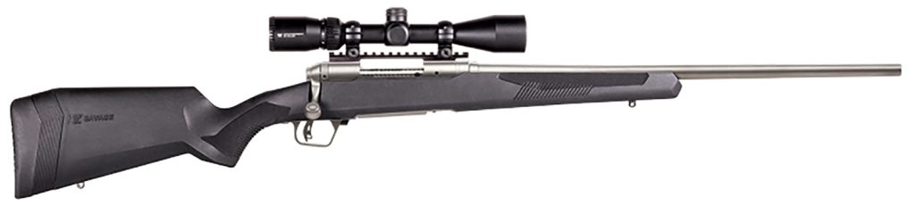 A picture of 104433 with USA Gun Store