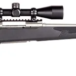 A picture of 104433 150x150 jpg with USA Gun Store