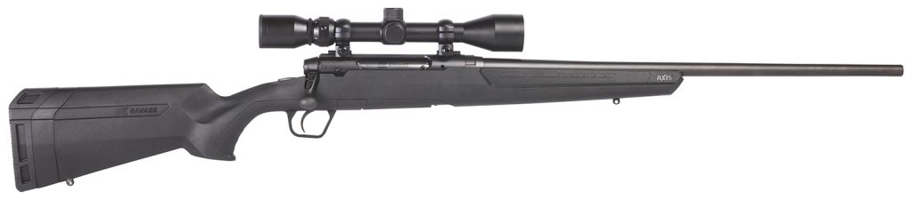 A picture of 104466 with USA Gun Store