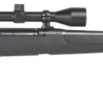 A picture of 104466 150x150 jpg with USA Gun Store