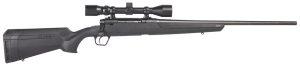A picture of 104466 with USA Gun Store