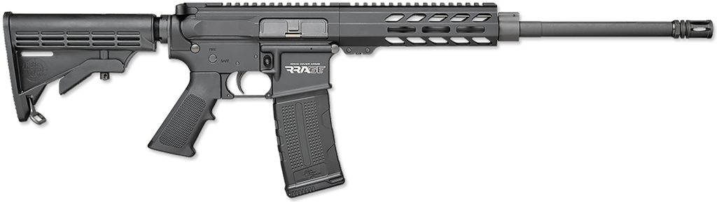 A picture of 104994 with USA Gun Store