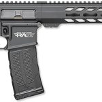 A picture of 104994 with USA Gun Store