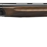 A picture of 105622 150x150 jpg with USA Gun Store