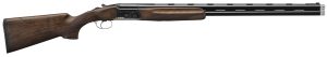 A picture of 105622 with USA Gun Store