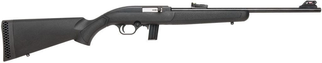 A picture of 106883 with USA Gun Store