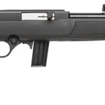 A picture of 106883 150x150 jpg with USA Gun Store