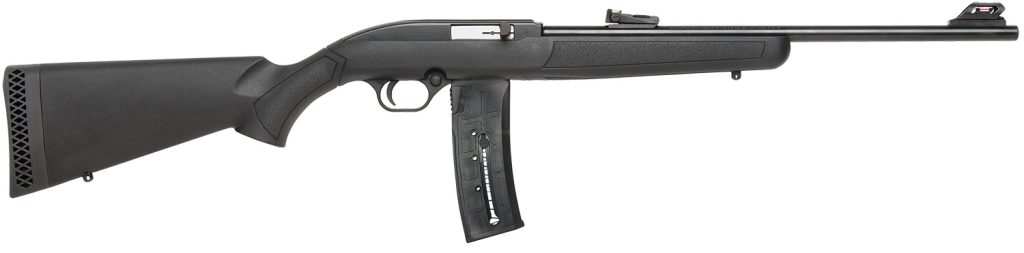 A picture of 106884 with USA Gun Store