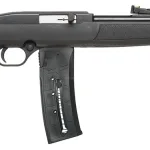 A picture of 106884 150x150 jpg with USA Gun Store