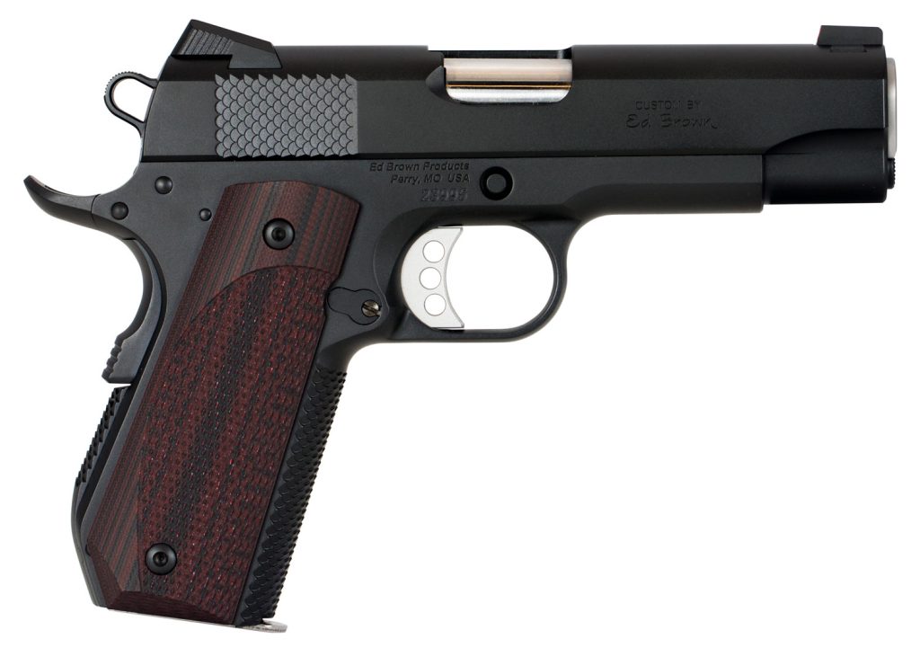 A picture of 106890 with USA Gun Store