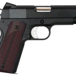 A picture of 106890 150x150 jpg with USA Gun Store