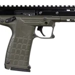 A picture of 107093 1 150x150 jpg with USA Gun Store