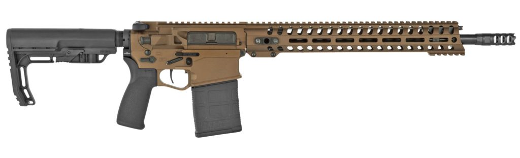 A picture of 108938 with USA Gun Store