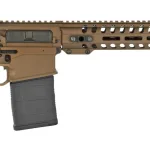 A picture of 108938 150x150 jpg with USA Gun Store