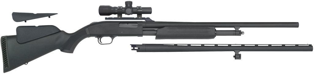 A picture of 109191 with USA Gun Store