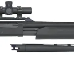A picture of 109191 150x150 jpg with USA Gun Store