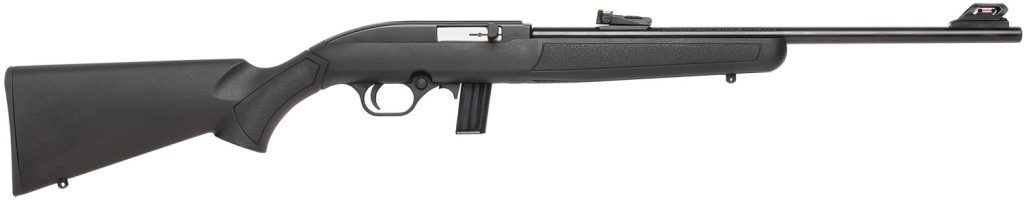 A picture of 109197 with USA Gun Store