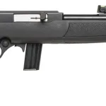 A picture of 109197 150x150 jpg with USA Gun Store
