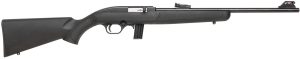 A picture of 109197 with USA Gun Store
