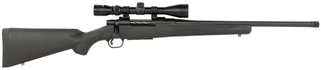 A picture of 109572014326833e83d with USA Gun Store