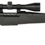 A picture of 109572014326833e83d 150x150 jpg with USA Gun Store