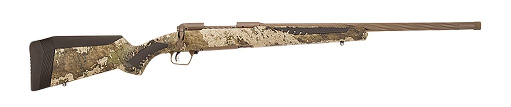 A picture of 109776 with USA Gun Store