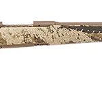 A picture of 109776 150x150 jpg with USA Gun Store