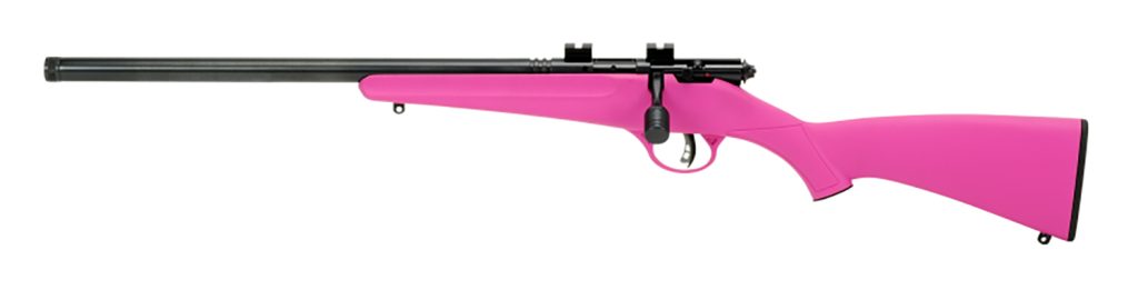A picture of 109790 with USA Gun Store