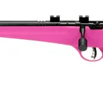 A picture of 109790 150x150 jpg with USA Gun Store