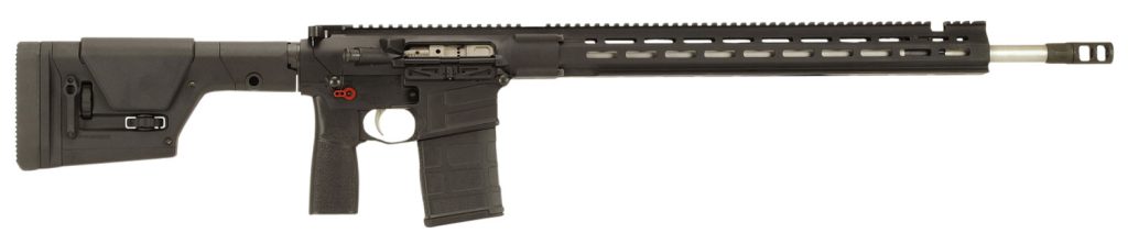 A picture of 109791 with USA Gun Store