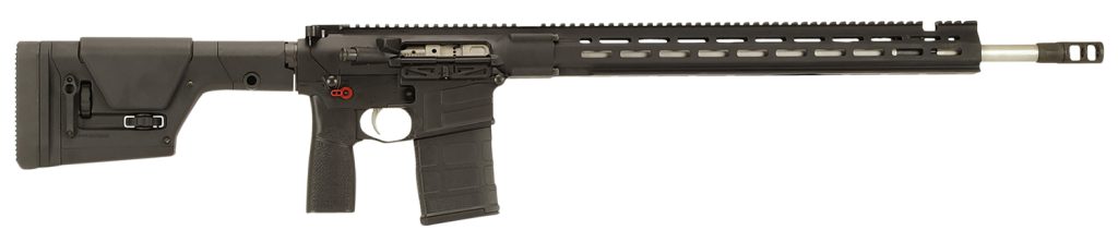 A picture of 109792 with USA Gun Store