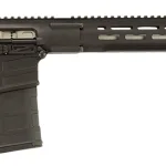 A picture of 109792 150x150 jpg with USA Gun Store